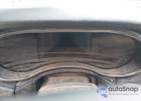 2019 Jeep Grand Cherokee High Altitude 4X4 из США, поврежденный, VIN 1C4RJFCG4KC706762